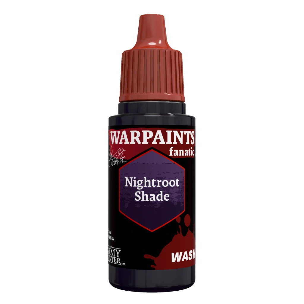 wp4112p_0.png