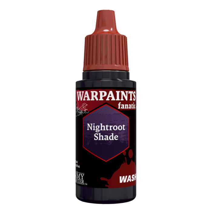 wp4112p_0.png