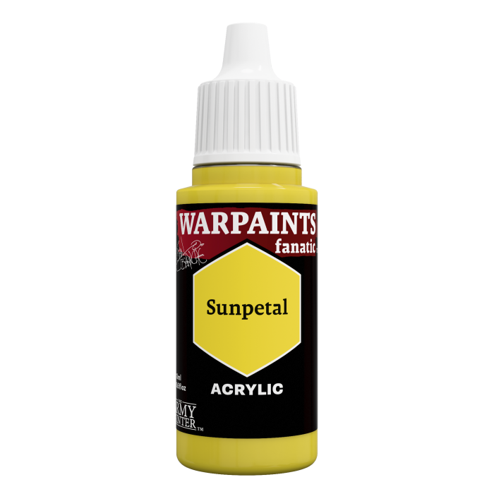 wp4115p_0.png