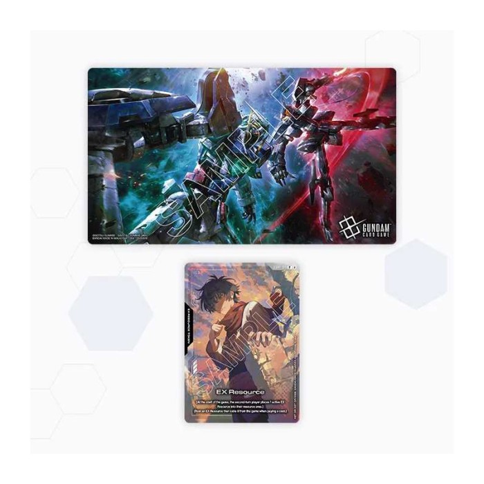 gundam-card-game-playmat-and-card-set-mobile-suit-gundam-00.jpg