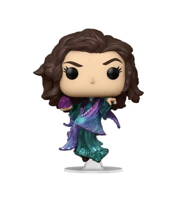 funko-pop-wandavision-agatha-harkness-marvel.webp