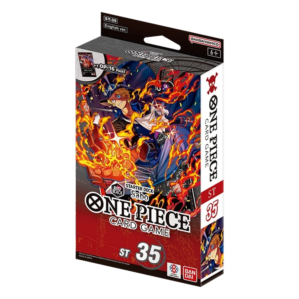 CollectorStore00005_73b403ee-462d-4808-8e0e-dbe26e0230ea.webp