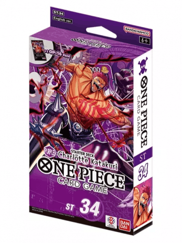 karetni-hra-one-piece-tcg-starter-deck-charlotte-katakuri-st34-375w.png