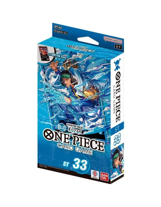 reserva-one-piece-card-game-started-deck-st33-kuzan.webp