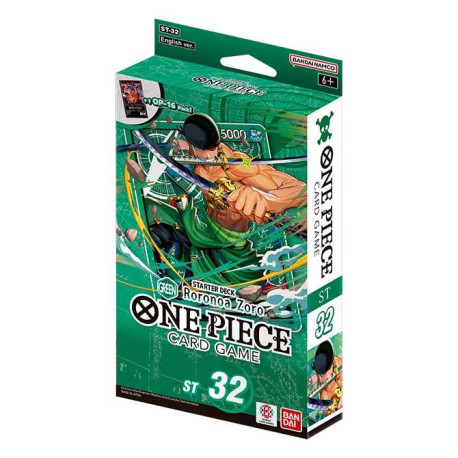 one-piece-card-game-st-32-green-roronoa-zoro-starter-deck.jpg