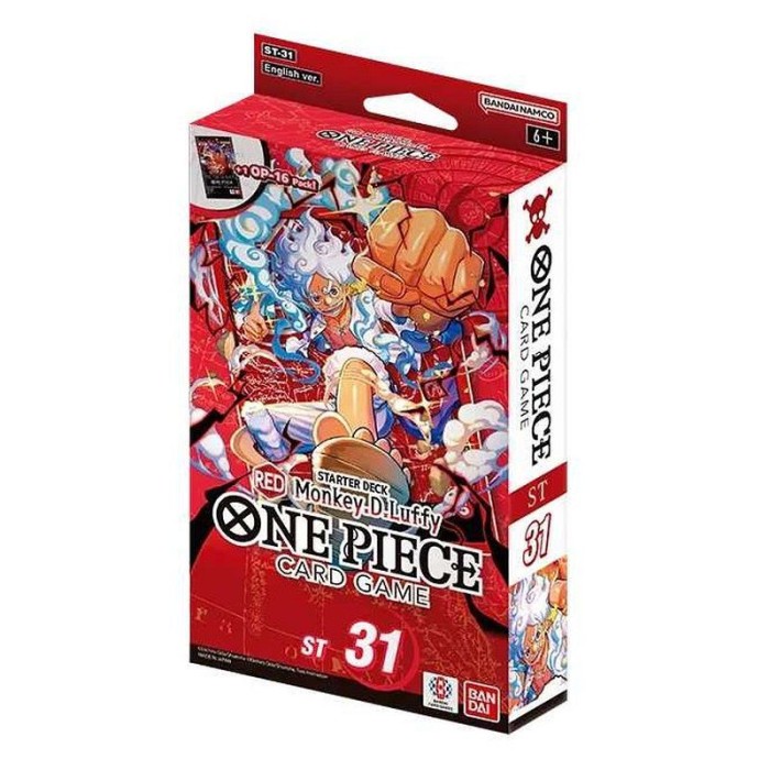 one-piece-tcg-starter-deck-st31-monkeydluffy-preorder-31072026.jpg