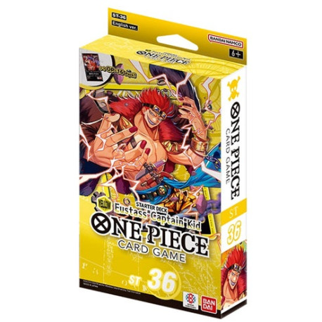 one-piece-card-game-st-36-yellow-eustasscaptainkid-starter-deck.jpg