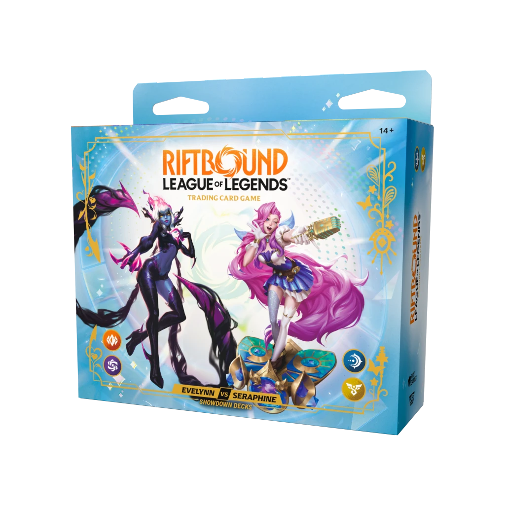 lol_riftbound-s5-render-showdown-anr.png