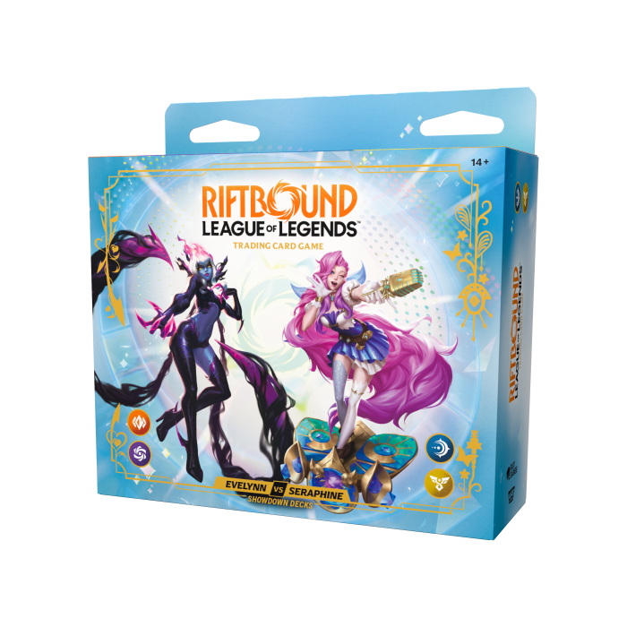 lol_riftbound-s5-render-showdown-anr.png