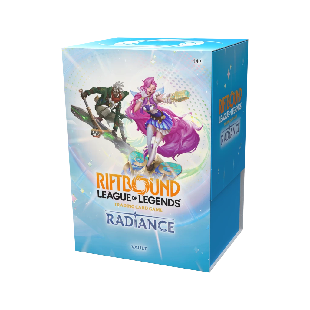 lol_riftbound-s5-render-vault-right.png
