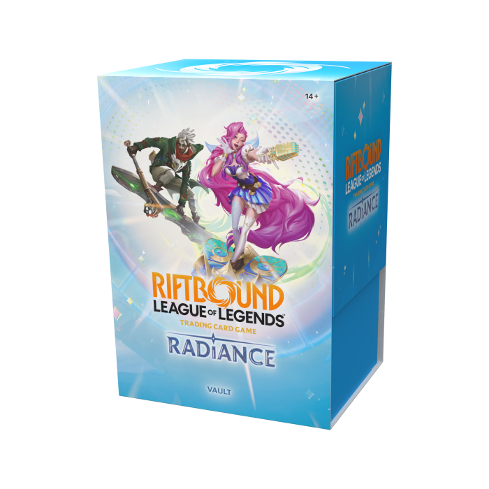 lol_riftbound-s5-render-vault-right.png