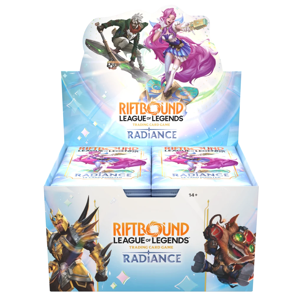lol_riftbound-s5-render-boosterbox-front.png