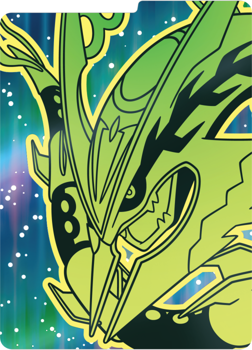 Pokemon-ME06-Delta-Reign-ETB-Card-Dividers-Back.png