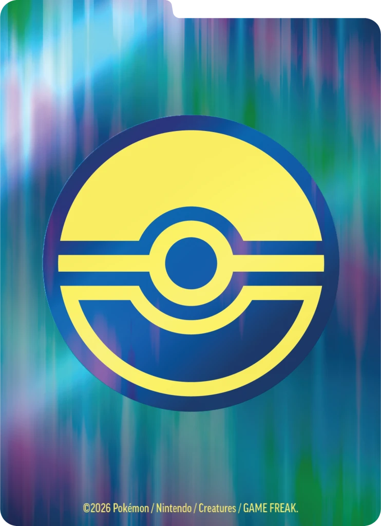 Pokemon-ME06-Delta-Reign-ETB-Card-Dividers-Front.png