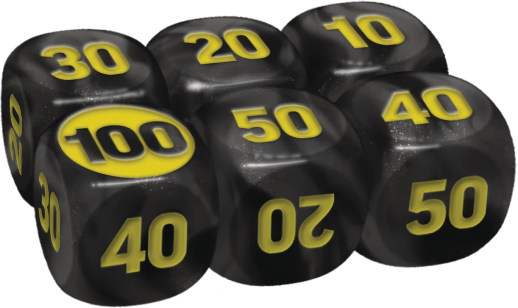 Pokemon-ME06-Delta-Reign-ETB-Damage-Counters-Dice.png