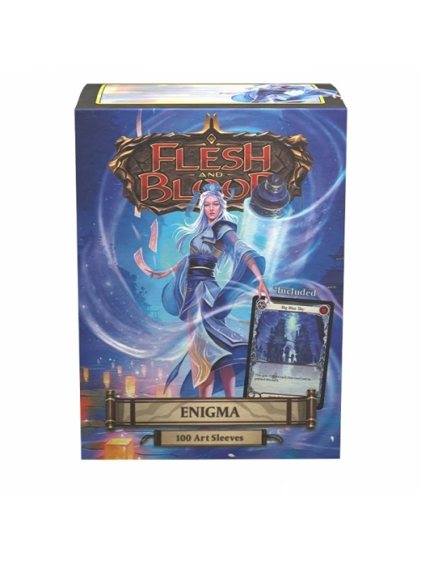 fundas-standard-enigma-dragon-shield-100-unidades.webp