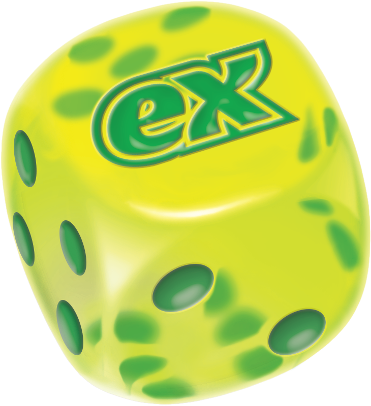 Pokemon-ME06-Delta-Reign-ETB-Large-Randomizer-Dice.png