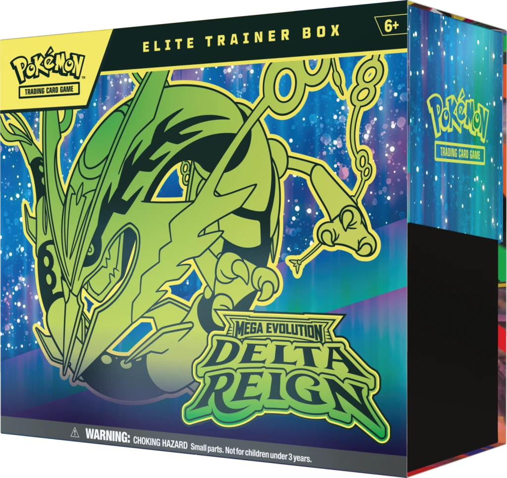 Pokemon-ME06-Delta-Reign-ETB-Outersleeve-Right.png