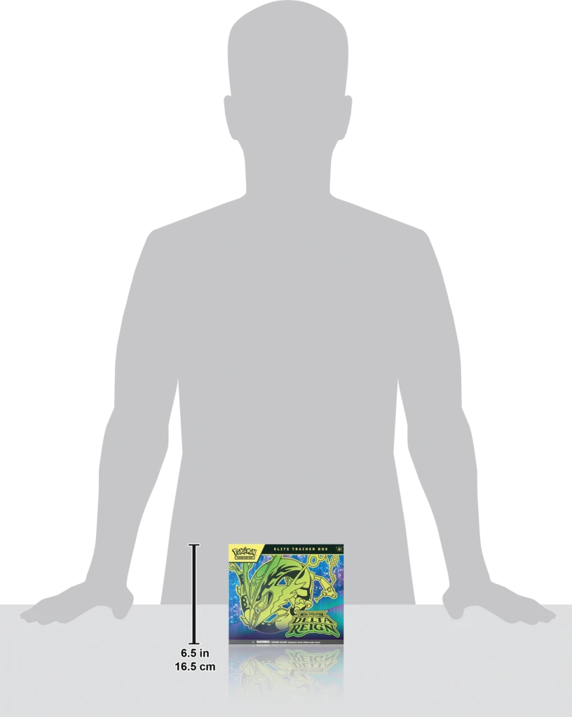 Pokemon-ME06-Delta-Reign-ETB-SCALE.png