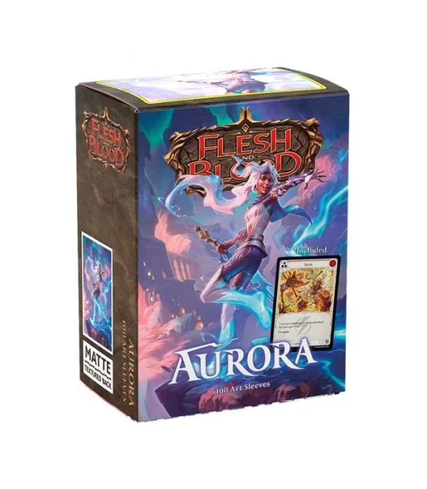 fundas-standard-flesh-and-blood-aurora-100-unidades-dragon-shield-.webp