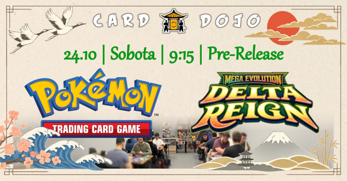 fb_event_logo_dr.png