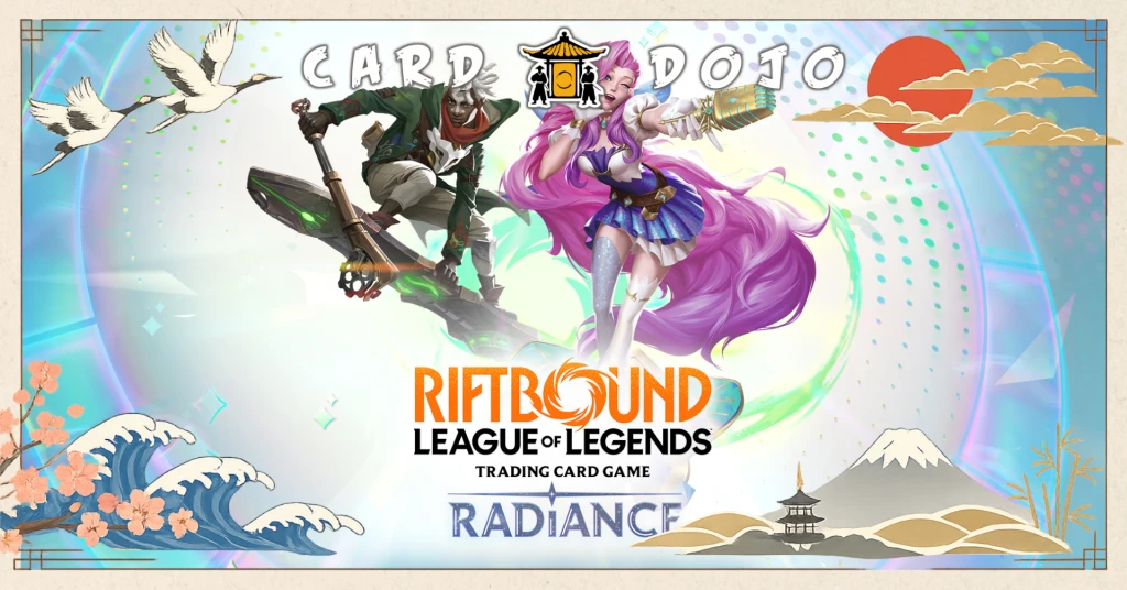 fb_event_logo_radiance.png
