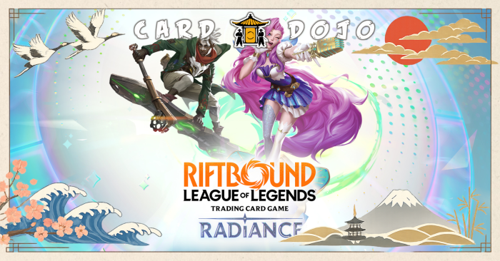 fb_event_logo_radiance.png