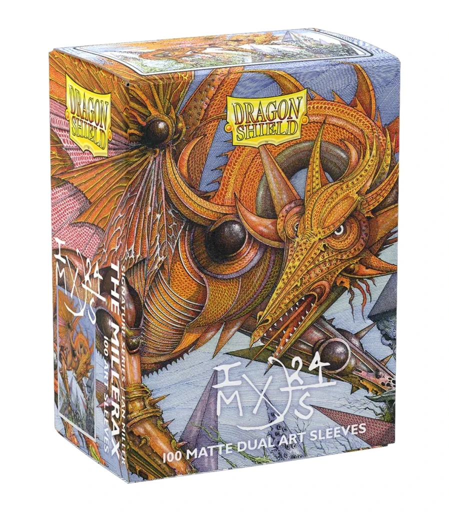 fundas-standard-size-dual-art-the-millerax-dragon-shield.webp