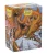 fundas-standard-size-dual-art-the-millerax-dragon-shield.webp