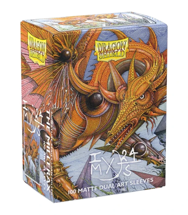 fundas-standard-size-dual-art-the-millerax-dragon-shield.webp