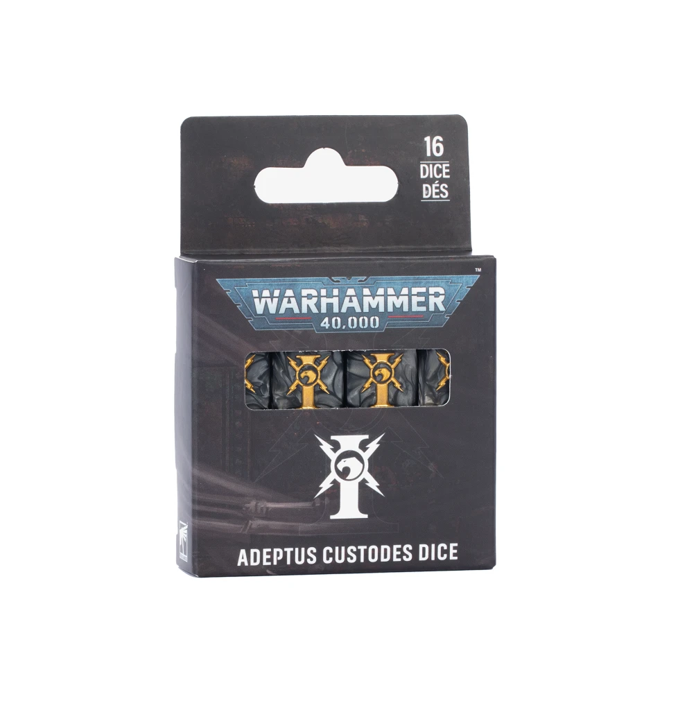https___trade.games-workshop.com_assets_2026_10_99220143001_AdeptusCustodesDice02.jpg