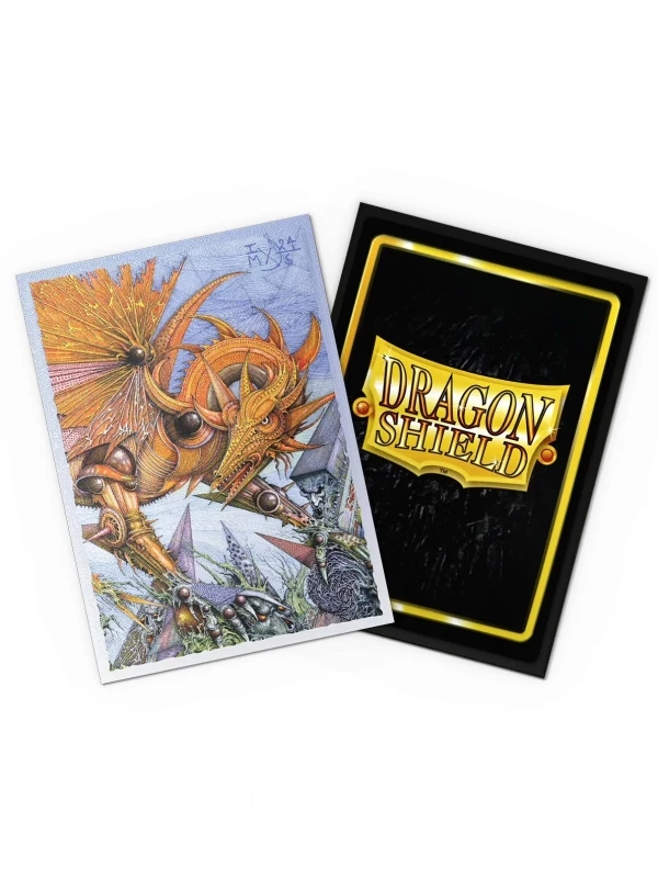 fundas-standard-size-dual-art-the-millerax-dragon-shield.webp