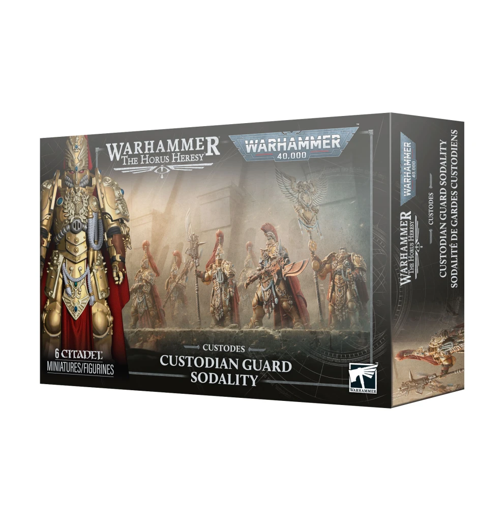 https___trade.games-workshop.com_assets_2026_10_99123043016_AdeptusCustodesCustodianGuardSodalityBOX.jpg