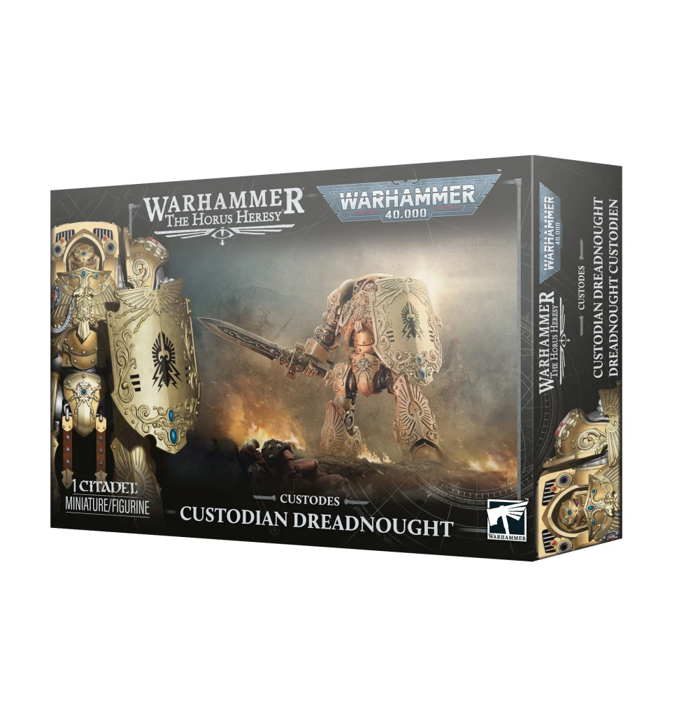 https___trade.games-workshop.com_assets_2026_10_99123043023_AdeptusCustodesCustodianDreadnoughtBOX.jpg
