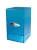 caja-de-mazo-satin-tower-ultra-pro-para-100-cartas-color-glitter-blue.webp