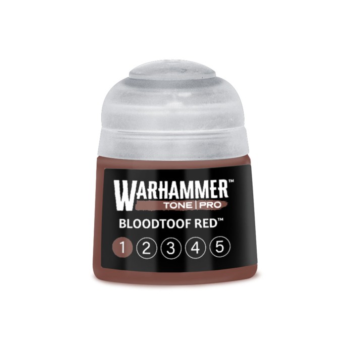 https___trade.games-workshop.com_assets_2026_09_T150-20-151-99189961281-TN_ BLOODTOOF RED 1 12ML ROW.jpg