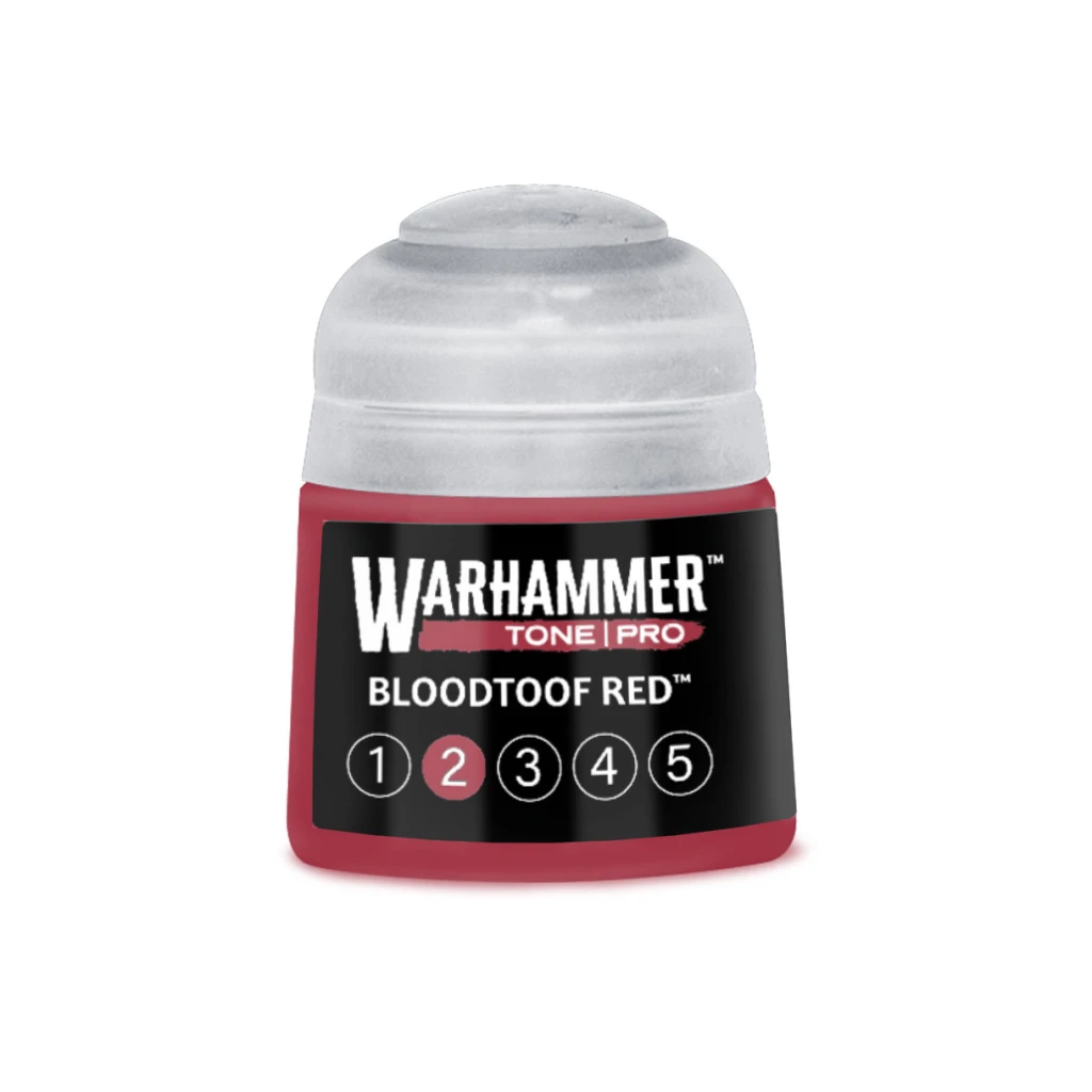 https___trade.games-workshop.com_assets_2026_09_T150-20-152-99189961282-TN_ BLOODTOOF RED 2 12ML ROW.jpg