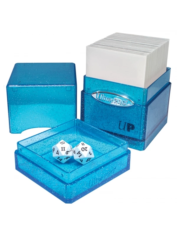 caja-de-mazo-satin-tower-ultra-pro-para-100-cartas-color-glitter-blue.webp