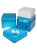caja-de-mazo-satin-tower-ultra-pro-para-100-cartas-color-glitter-blue.webp