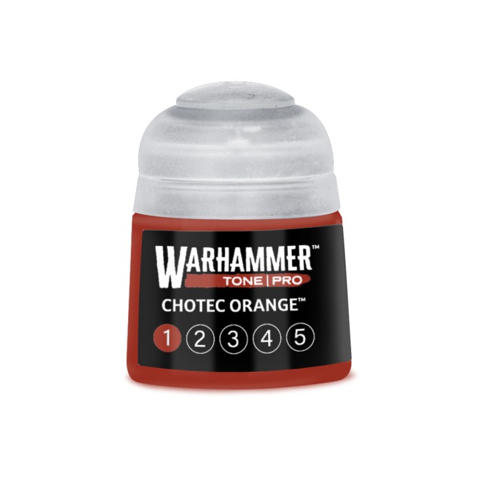 https___trade.games-workshop.com_assets_2026_09_T150-20-171-99189961291-TN_ CHOTEC ORANGE 1 12ML ROW.jpg