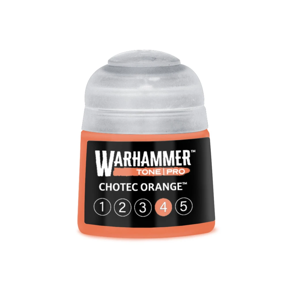 https___trade.games-workshop.com_assets_2026_09_T150-20-174-99189961294-TN_ CHOTEC ORANGE 4 12ML ROW.jpg