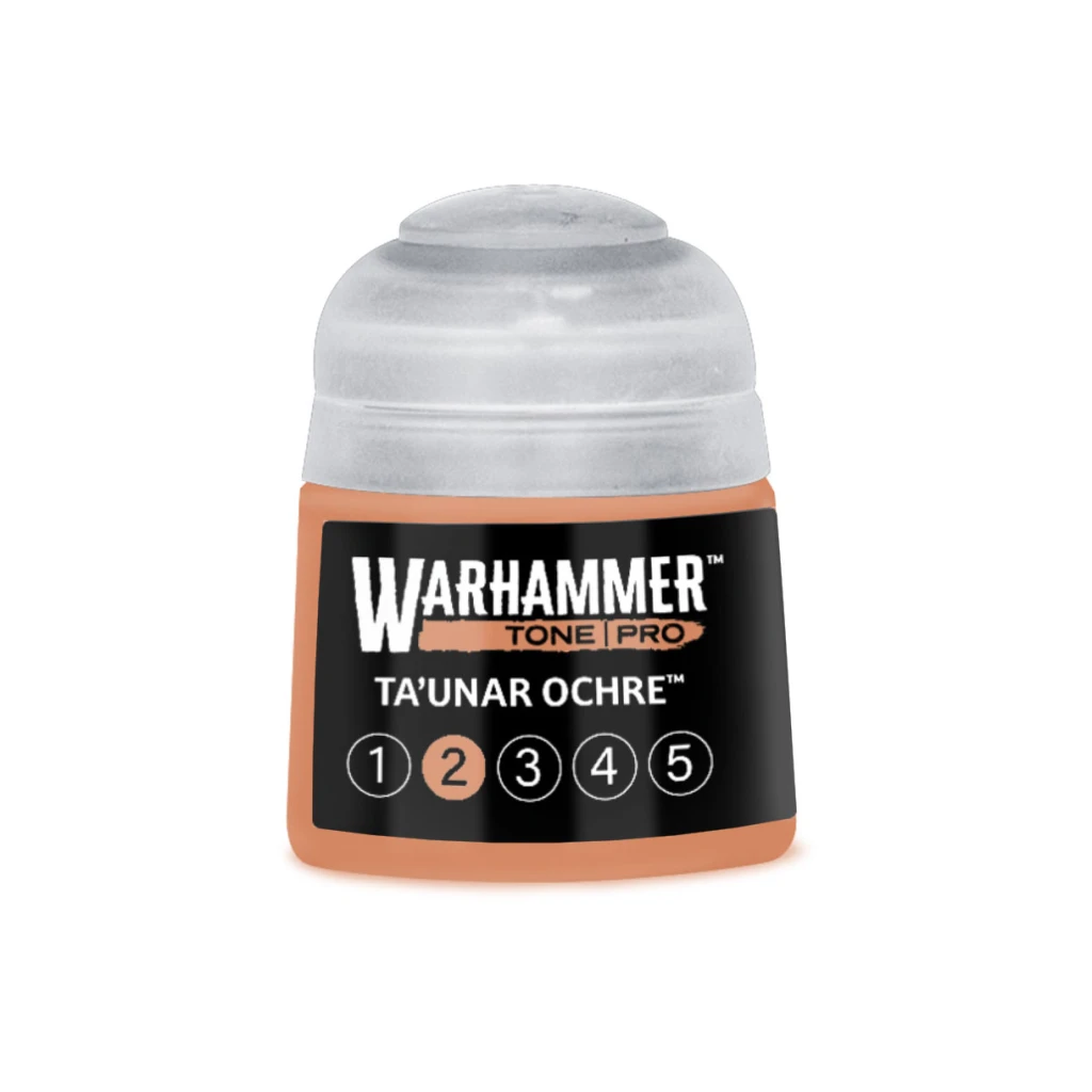 https___trade.games-workshop.com_assets_2026_09_T150-20-182-99189961297-TN_ TA'UNAR OCHRE 2 12ML ROW.jpg