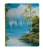 carpeta-9-bolsillos-con-cremallera-pro-binder-lakeside-path-bob-ross-ultra-pro.webp