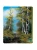 carpeta-9-bolsillos-con-cremallera-pro-binder-lakeside-path-bob-ross-ultra-pro.webp