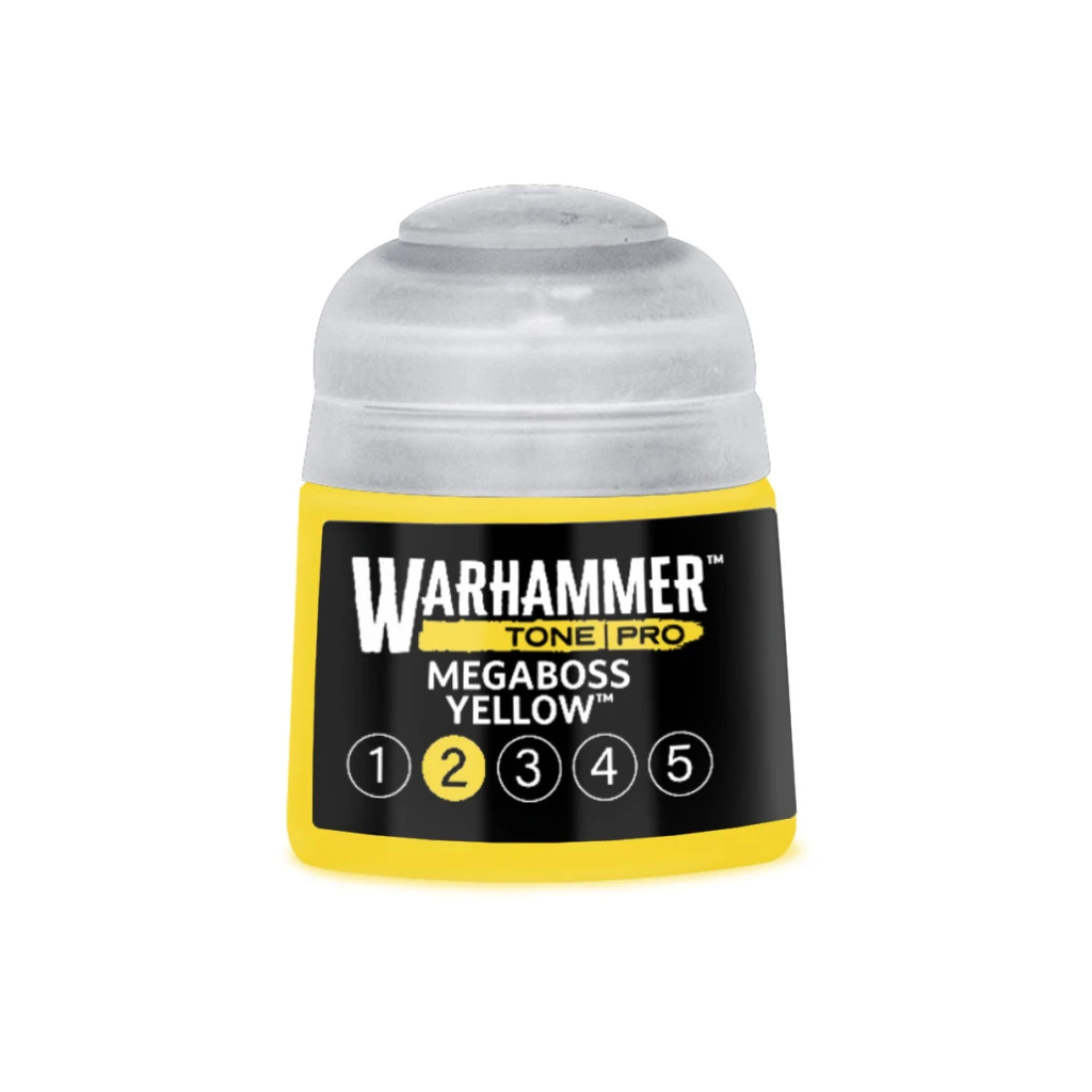 https___trade.games-workshop.com_assets_2026_09_T150-20-202-99189961307-TN_ MEGABOSS YELLOW 2 12ML ROW.jpg
