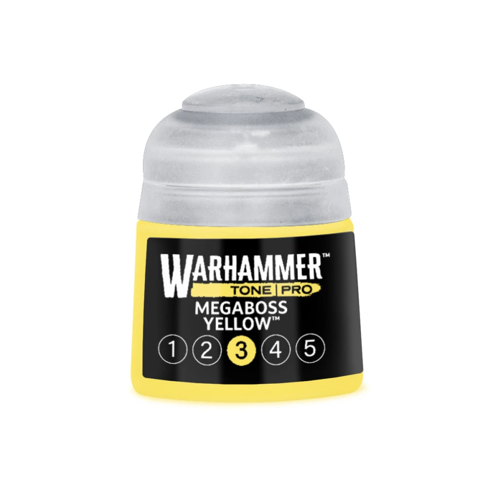https___trade.games-workshop.com_assets_2026_09_T150-20-203-99189961308-TN_ MEGABOSS YELLOW 3 12ML ROW.jpg