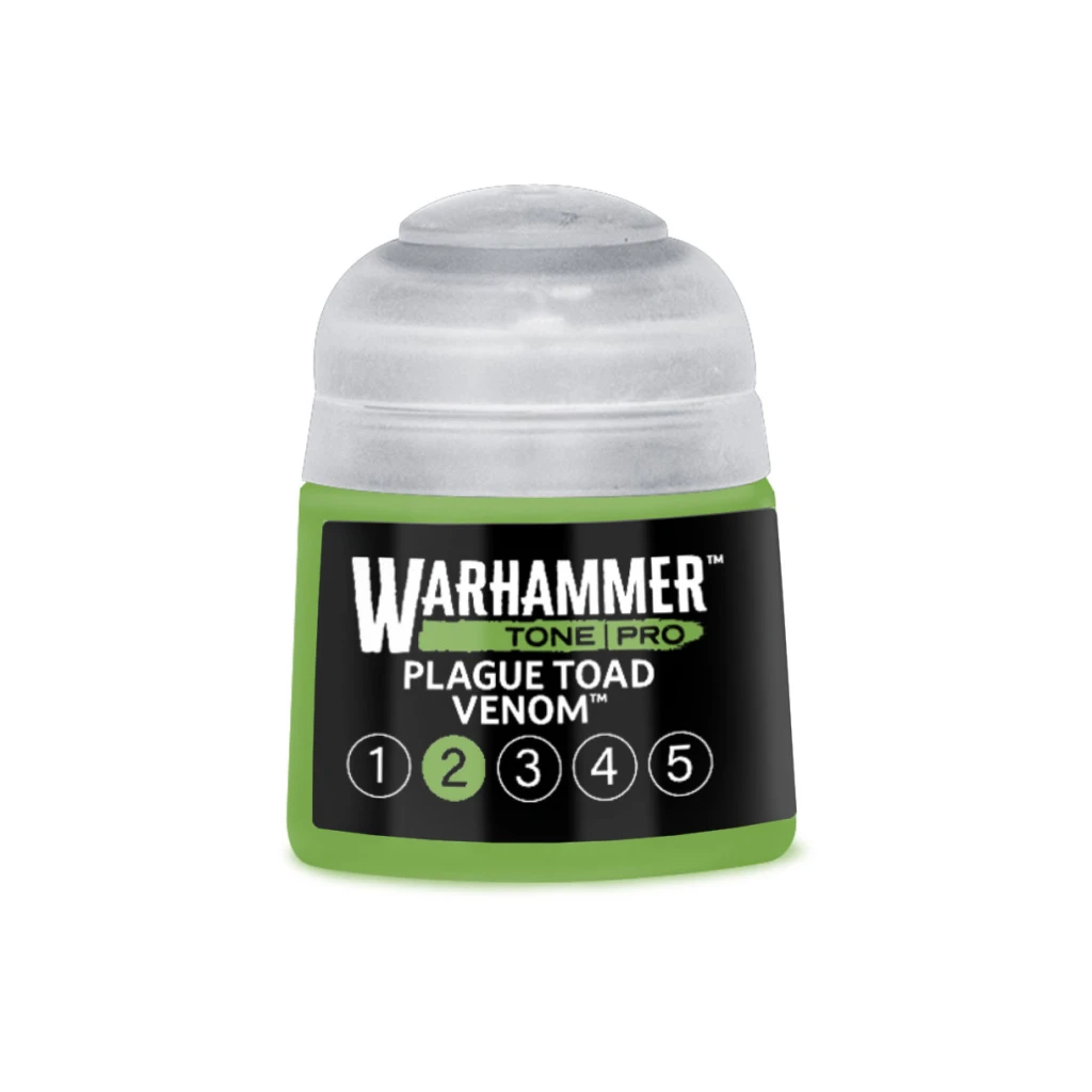 https___trade.games-workshop.com_assets_2026_09_T150-20-212-99189961312-TN_ PLAGUE TOAD VENOM 2 12ML ROW.jpg