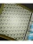 carpeta-9-bolsillos-con-cremallera-pro-binder-lakeside-path-bob-ross-ultra-pro.webp