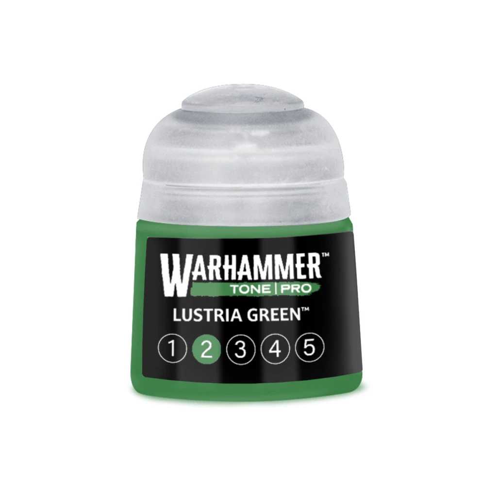 https___trade.games-workshop.com_assets_2026_09_T150-20-252-99189961332-TN_ LUSTRIA GREEN 2 12ML ROW.jpg