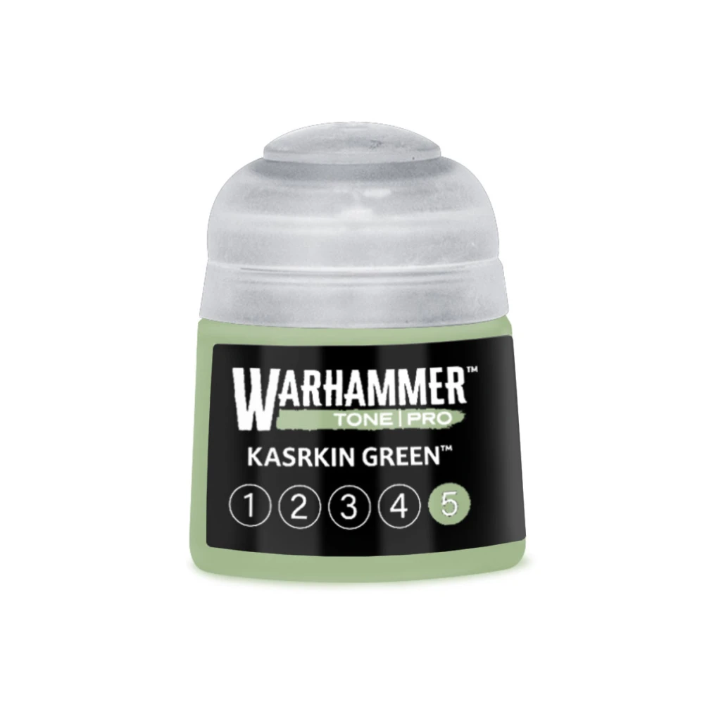 https___trade.games-workshop.com_assets_2026_09_T150-20-265-99189961340-TN_ KASRKIN GREEN 5 12ML ROW.jpg